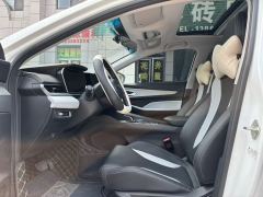 Geely Pinrui Binrui COOL 1.5T Champion Edition - ფოტო 6