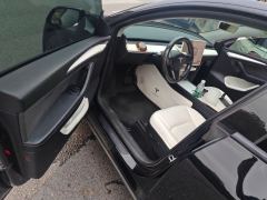 Tesla Model Y 545km Rear-Wheel Drive Edition - ფოტო 12