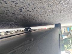 Tesla Model Y 545km Rear-Wheel Drive Edition - ფოტო 17