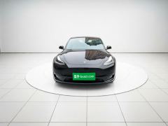 Tesla Model Y 545km Rear-Wheel Drive Edition - ფოტო 2