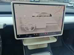 Tesla Model Y 545km Rear-Wheel Drive Edition - ფოტო 9