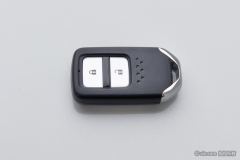 Honda Odyssey 2.0L Sharp Joy Edition 7-seater - ფოტო 10