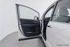 Honda Odyssey 2.0L Sharp Joy Edition 7-seater - ფოტო 11