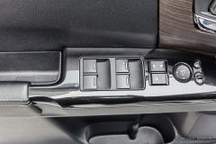 Honda Odyssey 2.0L Sharp Joy Edition 7-seater - ფოტო 12