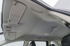 Honda Odyssey 2.0L Sharp Joy Edition 7-seater - ფოტო 18