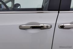 Honda Odyssey 2.0L Sharp Joy Edition 7-seater - ფოტო 8