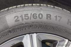Honda Odyssey 2.0L Sharp Joy Edition 7-seater - ფოტო 9