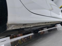 Kia K3 1.5L CVT Comfort Enjoy Edition - photo 10