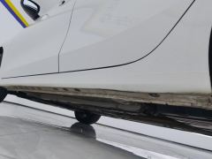 Kia K3 1.5L CVT Comfort Enjoy Edition - photo 11