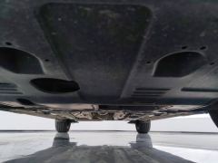 Kia K3 1.5L CVT Comfort Enjoy Edition - photo 8