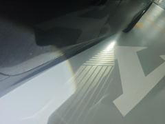 BMW 3 Series 330Li M Sport Night Edition Package - ფოტო 10