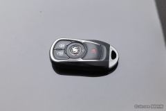 Buick GL8 Land Business Class 652T Comfort - ფოტო 10