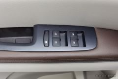 Buick GL8 Land Business Class 652T Comfort - ფოტო 12