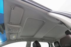 Buick GL8 Land Business Class 652T Comfort - ფოტო 18