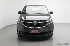 Buick GL8 Land Business Class 652T Comfort - ფოტო 3