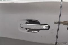Buick GL8 Land Business Class 652T Comfort - ფოტო 8