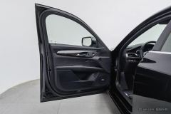 Cadillac CT6 28T Luxury - ფოტო 11