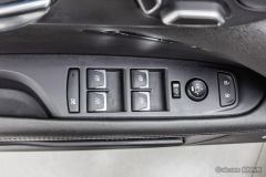 Cadillac CT6 28T Luxury - ფოტო 12