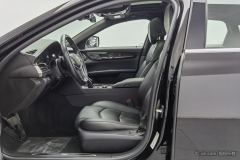 Cadillac CT6 28T Luxury - ფოტო 13
