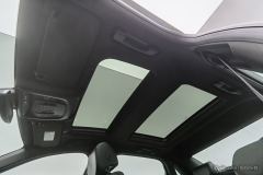 Cadillac CT6 28T Luxury - ფოტო 18