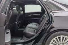 Cadillac CT6 28T Luxury - ფოტო 19