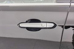 Cadillac CT6 28T Luxury - ფოტო 8