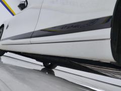 Changan A07 EREV Value Edition 230km Flagship - фото 11