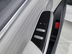 Changan A07 EREV Value Edition 230km Flagship - фото 13