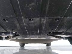 XPeng G9 702 Rear Drive Extra Long Range Max - ფოტო 9