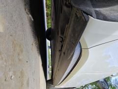 Volkswagen ID.3 Smart Edition 450km Elite Edition - photo 10