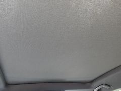 Volkswagen ID.3 Smart Edition 450km Elite Edition - photo 15