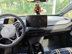 Volkswagen ID.3 Smart Edition 450km Elite Edition - photo 17