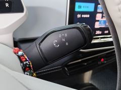 Volkswagen ID.3 Smart Edition 450km Elite Edition - photo 19