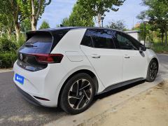 Volkswagen ID.3 Smart Edition 450km Elite Edition - photo 2