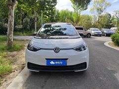 Volkswagen ID.3 Smart Edition 450km Elite Edition - photo 3