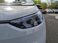 Volkswagen ID.3 Smart Edition 450km Elite Edition - photo 4