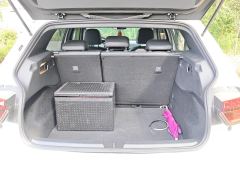 Volkswagen ID.3 Smart Edition 450km Elite Edition - photo 7
