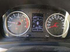 Dongfeng Forthing SX6 1.6L Manual Luxury Edition - ფოტო 20