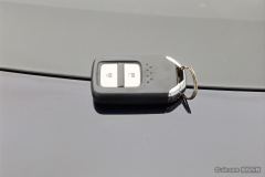 Honda Odyssey 2.0L E-CVT Rui Comfort Edition - фото 10