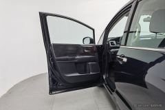 Honda Odyssey 2.0L E-CVT Rui Comfort Edition - фото 11