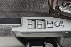 Honda Odyssey 2.0L E-CVT Rui Comfort Edition - фото 12