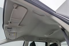 Honda Odyssey 2.0L E-CVT Rui Comfort Edition - фото 18