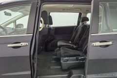 Honda Odyssey 2.0L E-CVT Rui Comfort Edition - фото 19