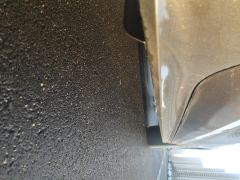 Honda Style 240TURBO CVT Tech Edition - ფოტო 10