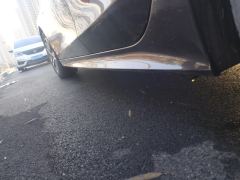Honda Style 240TURBO CVT Tech Edition - ფოტო 11
