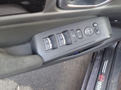Honda Style 240TURBO CVT Tech Edition - ფოტო 13