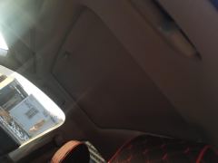 Honda Style 240TURBO CVT Tech Edition - ფოტო 15