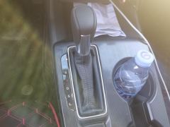 Honda Style 240TURBO CVT Tech Edition - ფოტო 19