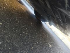 Honda Style 240TURBO CVT Tech Edition - ფოტო 8