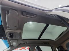 Lincoln Nautilus 2.0T 4WD Luxury Edition - ფოტო 18